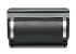 Lenovo ThinkPad Edge E135-3359A12 2